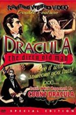 Watch Dracula (The Dirty Old Man) Movie2k