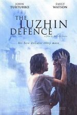 Watch The Luzhin Defence Movie2k