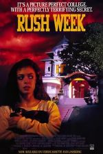 Watch Rush Week Movie2k