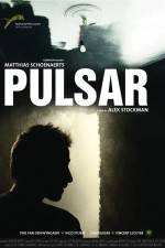 Watch Pulsar Movie2k