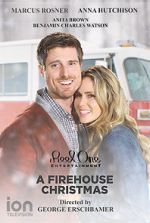 Watch A Firehouse Christmas Movie2k