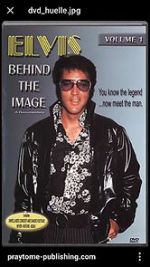 Watch Elvis: Behind the Image Movie2k