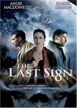 Watch The Last Sign Movie2k