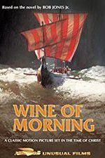 Watch Wine of Morning Movie2k