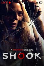 Watch Shook Movie2k