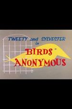 Watch Birds Anonymous Movie2k