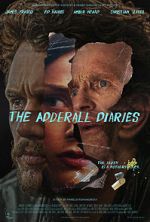 Watch The Adderall Diaries Movie2k