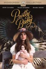 Watch Pretty Baby Movie2k