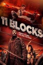 Watch 11 Blocks Movie2k