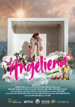 Watch Angeliena Movie2k