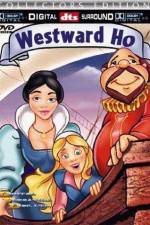 Watch Westward Ho Movie2k