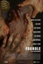 Watch Foxhole Movie2k