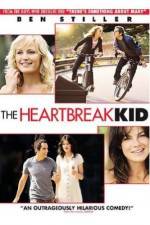 Watch The Heartbreak Kid Movie2k