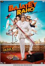 Watch Bajatey Raho Movie2k