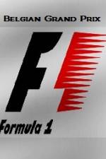 Watch Formula 1 2011 Belgian Grand Prix Movie2k