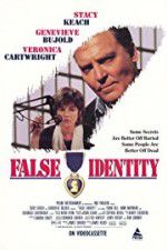 Watch False Identity Movie2k