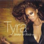 Watch Tyra Banks: Shake Ya Body Movie2k