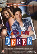 Watch Vacant cu Derek Movie2k