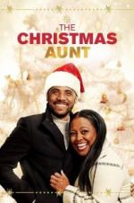 Watch The Christmas Aunt Movie2k