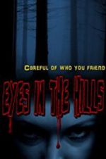 Watch Eyes In The Hills Movie2k