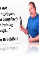 Watch John Brookfield - The Art of Steel Bending Movie2k