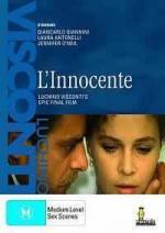 Watch L'innocente Movie2k