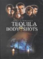 Watch Tequila Body Shots Movie2k