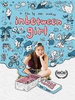 Watch Inbetween Girl Movie2k
