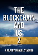 Watch The Blockchain and Us 2 Movie2k