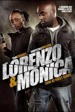 Watch Lorenzo & Monica Movie2k