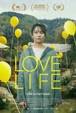 Watch Love Life Movie2k