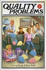 Watch Quality Problems Movie2k