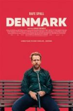 Watch One Way to Denmark Movie2k