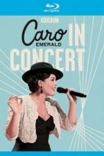 Watch Caro Emerald In Concert Movie2k