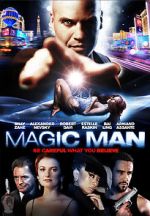 Watch Magic Man Movie2k