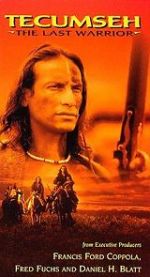 Watch Tecumseh: The Last Warrior Movie2k