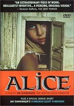 Watch Alice Movie2k