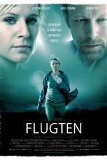 Watch Flugten Movie2k