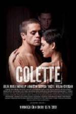 Watch Colette Movie2k