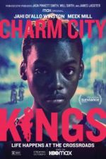 Watch Charm City Kings Movie2k