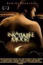 Watch The Insatiable Moon Movie2k