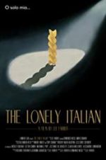 Watch The Lonely Italian Movie2k