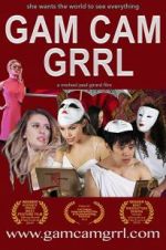 Watch Gam Cam Grrl Movie2k