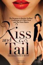 Watch Kiss and Tail: The Hollywood Jumpoff Movie2k