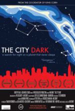 Watch The City Dark Movie2k