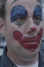 Watch Clown Face Movie2k