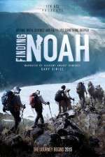 Watch Finding Noah Movie2k