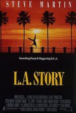 Watch L.A. Story Movie2k