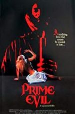 Watch Prime Evil Movie2k