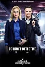 Watch The Gourmet Detective Movie2k